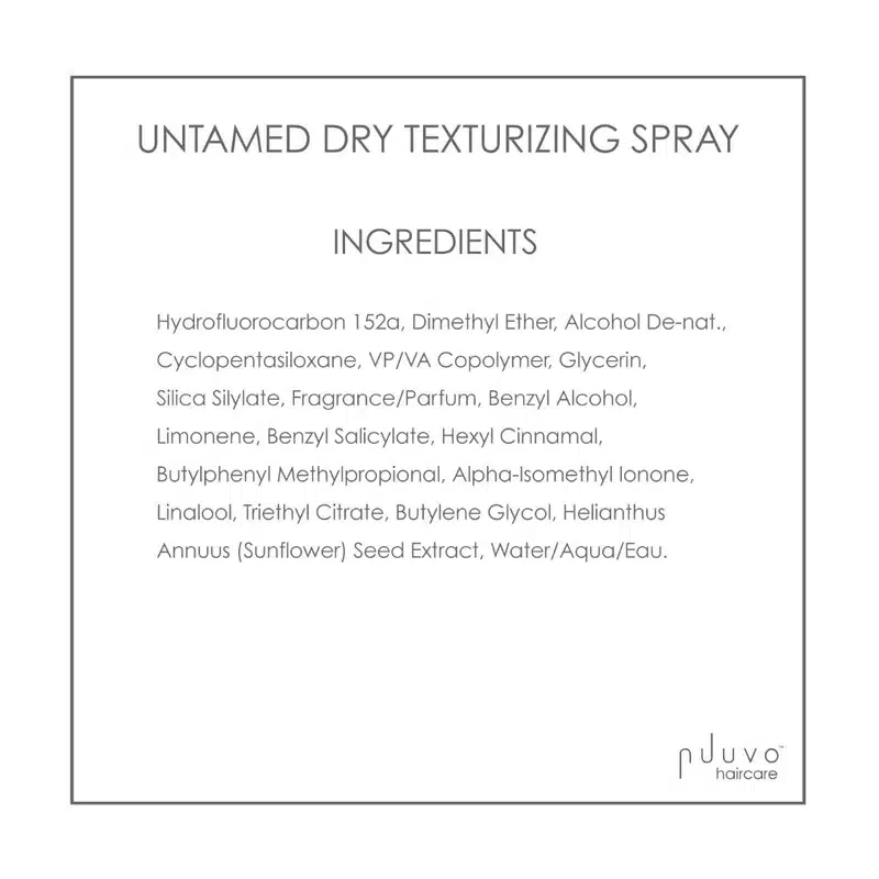 UntamedDryTextureSpray-IngText-1500x1500_800x