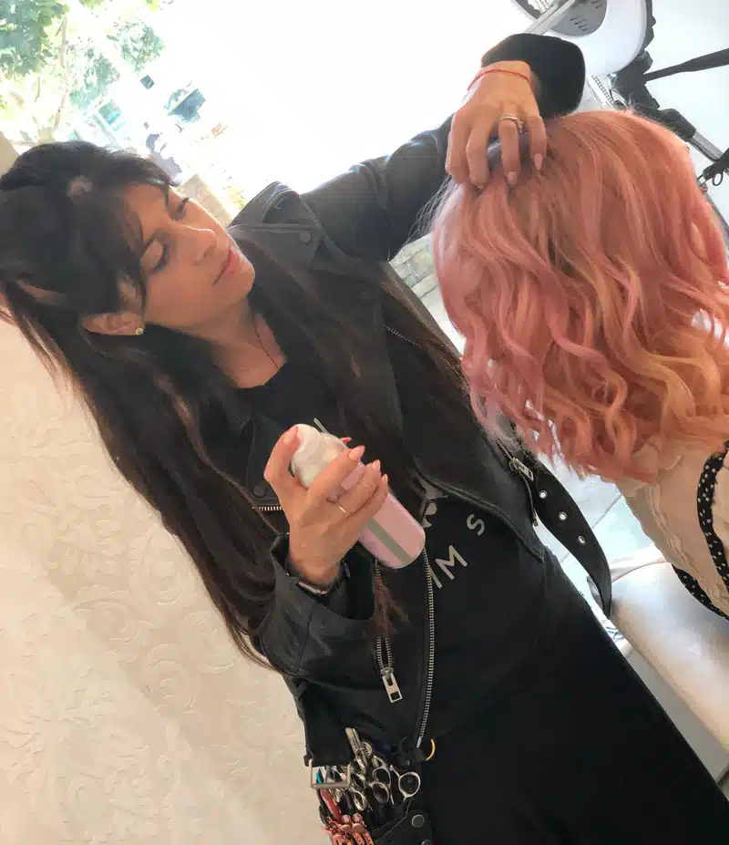 jennievee_rock-star_800x