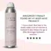 review-untamed-texture-spray-7oz_800x