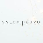 Salon Nuuvo